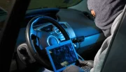 Délinquance : les Français démunis face au risque de vol de voiture et à ses conséquences