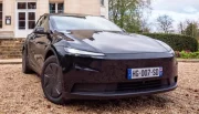 Essai Tesla Model Y Standard : la version la moins chère des Model Y vaut-elle encore le coup ?