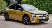 Essai Lancia Ypsilon Hybrid (2024-) : quelle consommation réelle au quotidien ?