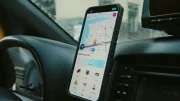 Waze ajoute une nouvelle fonction particulièrement attendue pour rivaliser avec Google Maps