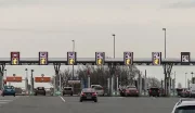 Prix des péages en 2026, la bonne nouvelle se confirme pour les automobilistes