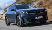 Essai BMW iX3 (2026) : que vaut vraiment le premier modèle « Neue Klasse » ?