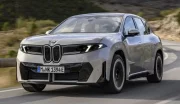 Essai BMW iX3 2025 : que vaut le nouveau SUV électrique familial qui promet 805 km d'autonomie ?