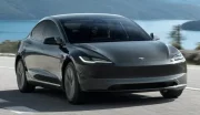 Ce pays d'Europe ne fait pas payer les frasques d'Elon Musk à Tesla