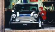 Quel type de MINI êtes vous ? Liste complète des modèles, de la Mini classique aux MINI modernes