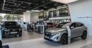 Voitures neuves : les promotions de décembre 2025