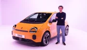 Renault Twingo IV vs Twingo I : la citadine de nouvelle génération est-elle plus pratique que la première ?