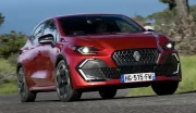 Essai Renault Clio 6 (2026) : Aussi méconnaissable que familière