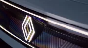 "Partenariat historique", Renault s'associe avec un constructeur inattendu