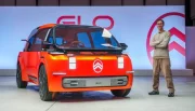 Citroën va-t-il oser refaire un monospace ?