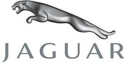 Jaguar : en tête du classement J.D. Power des marques de luxe