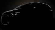 Mercedes VLE (2026) : que sait-on du futur monospace étoilé ?