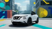 Nissan Juke N-Style : Petite série ... mais bonne affaire ?