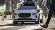 Les clients trouvent les taxis autonomes de Google trop lents