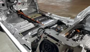 L'Europe incapable de produire des batteries sans les Chinois