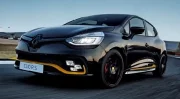 Spéculations sur le retour d'une Clio R.S. : Renault prêt à rallumer la mèche ?