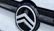 Citroën C1 : bientôt de retour en 100 % électrique à moins de 15 000 € ?