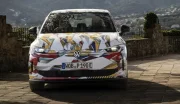 Essai Prototype Volkswagen ID.Polo (2026) : offensive compacte