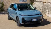 Leapmotor B10 : quelles qualités et quels défauts pour ce SUV électrique abordable