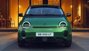 Renault Twingo E-Tech 2026 : Promesse tenue avec un prix sous les 15000 euros avec le bonus