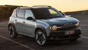 Renault 4 E-Tech : pourquoi 2026 pourrait être l'année du décollage ?