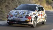 Volkswagen ID. Polo (2026) : que sait-on déjà de la Polo réinventée à l'ère électrique ?