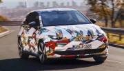 Volkswagen ID. Polo 2026 : La fourmi se réinvente en électrique et arrive au printemps prochain