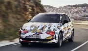 Quelles caractéristiques pour la future Volkswagen ID. Polo ?