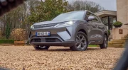 Voitures électriques chinoises : Bruxelles et Pékin cherchent une sortie de crise pour éviter l'escalade douanière