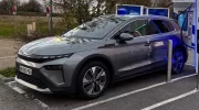 Essai Skoda Elroq 85 : nos mesures d'autonomie