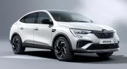 Renault Arkana, Peugeot 508… pourquoi ces 10 voitures font leurs adieux en 2025