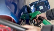 Carburant à prix coûtant les 19 et 20 décembre 2025. Voici les offres