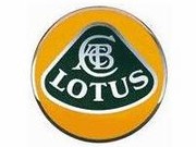 Moteur Lotus Omnivore : consommation en baisse de 10%