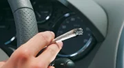 Sécurité routière : pourquoi l'usage de stupéfiants est impliqué dans 20 % des décès sur la route