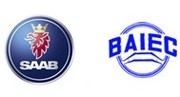Saab : c'est officiel, le chinois BAIC achète les droits de fabrication des 9-3 et 9-5
