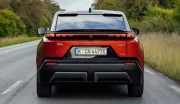 Nouveau Toyota CH-R+ : les prix enfin connus pour le concurrent des Model Y et e-3008