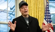 56 milliards de dollars, le cadeau de Noël de la justice américaine à Elon Musk
