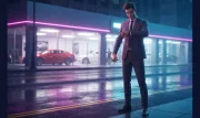 Electriques : n'en achetez plus avant 2026