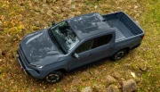 Nouveau Toyota Hilux électrique : tous les prix et finitions du pick-up, à partir de 69 000€