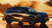 Essai Xpeng G9 2026 : Le SUV électrique Chinois qui défie Mercedes et BMW