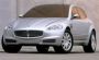 Maserati Kubang: le trident se diversifie