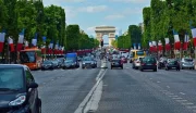 ZFE de Paris, cette annonce inattendue sur son avenir en 2026
