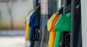 Prix des carburants, profitez bien de la baisse, elle pourrait ne pas durer