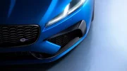 Jaguar ne construit plus aucune nouvelle voiture