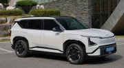 Kia EV5 : des tarifs agressifs… mais une absence de bonus qui coince en France