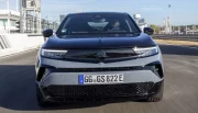 Essai Opel Mokka GSE 2026 : Le cousin inattendu !