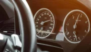 Le grand excès de vitesse est désormais un délit