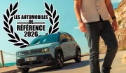 Quel SUV urbain électrique acheter en 2026 ? La Référence est la Renault 4