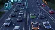 Bilan 2025 : l'année de la grande mutation automobile