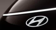 Hyundai présentera à Bruxelles “le plus gros véhicule électrique de son histoire”, et il nous dit quelque chose…